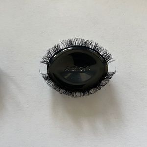 Lashify E12 Gossamer